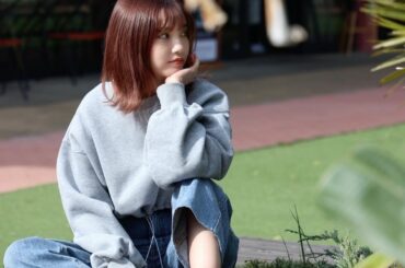 最近はレッスンの日々です
たまには公園とかカフェとかでぼーっとしたいななーんも考えないでぼーっとしてる時間結構好き
#runon...