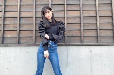.
denim
・
・
#スキニー #デニム #denim...