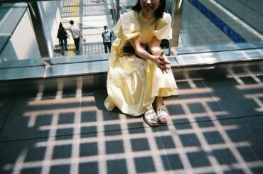 Photo by @yuria_kizaki211 

#filmphotography #filmcamera...