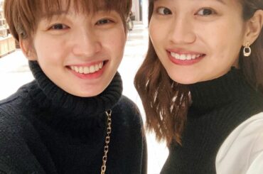 楽しい時間
#らぶな人#可愛い人...