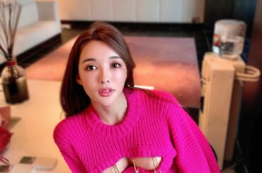 Empty roooom
There's just been so much stuff going on these days, but I was able...