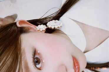 日々 .﻿
﻿
﻿
さてこれからラフォーレイベント﻿
①16:00〜 ②18:00〜﻿
2020ゆい納めしにきて﻿
POP UPも最終日だよ 20:00まで ま...