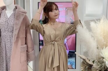 Crayme, 2020 - ECHOLE - ﻿
POP UP SHOP at Laforet 原宿 無事閉店﻿
﻿
たーくさんの方にご来店いただき﻿
服...