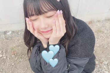 ﻿
﻿
﻿
﻿
photo byなあみん♡﻿
﻿
﻿
﻿
♪♪﻿
﻿
﻿
#山梨 #ロケ ﻿
#얼스타그램 #사진 #패션﻿
#패션스타그램 #패션스타그램﻿
...