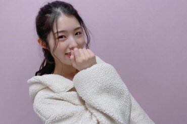 .
もこもこ始めました〜!
まだ冬物コートは封印してるけど、
そろそろ出番が来るのかなぁ

みなさんも温かくして過ごしてください
.
.
#もこもこアウター ...