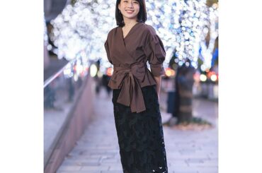 *
笑顔、笑顔、へんな顔

#Jチャン#衣装#六本木#けやき坂#イルミネーション#そんな季節ですね...