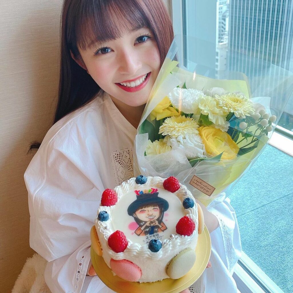 レギュラー ヒルナンデス