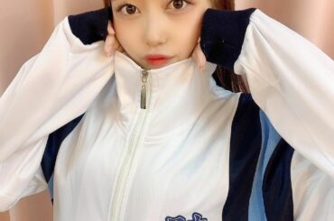 ‪‪﻿
﻿
#マネージャーが勝手にジャージ着てるなう に使っていいよ﻿
﻿
マネージャーとか憧れるなあ～﻿
﻿
陵南ジャージ ︎︎︎︎︎︎﻿...