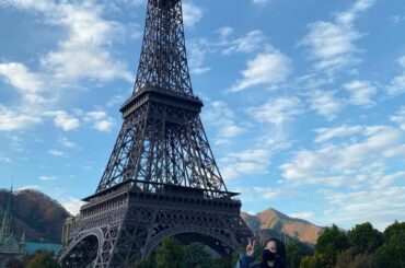 *
なんというか、最近の私です...