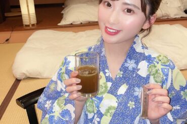 ﻿
最近 むくみ防止に飲みはじめたのが﻿
漢方の " 生漢煎 防風通聖散 " ﻿
﻿
旅行先でも大活躍﻿
1日3回を目安に飲んでるよ〜﻿
﻿
﻿
生薬の力で代謝...