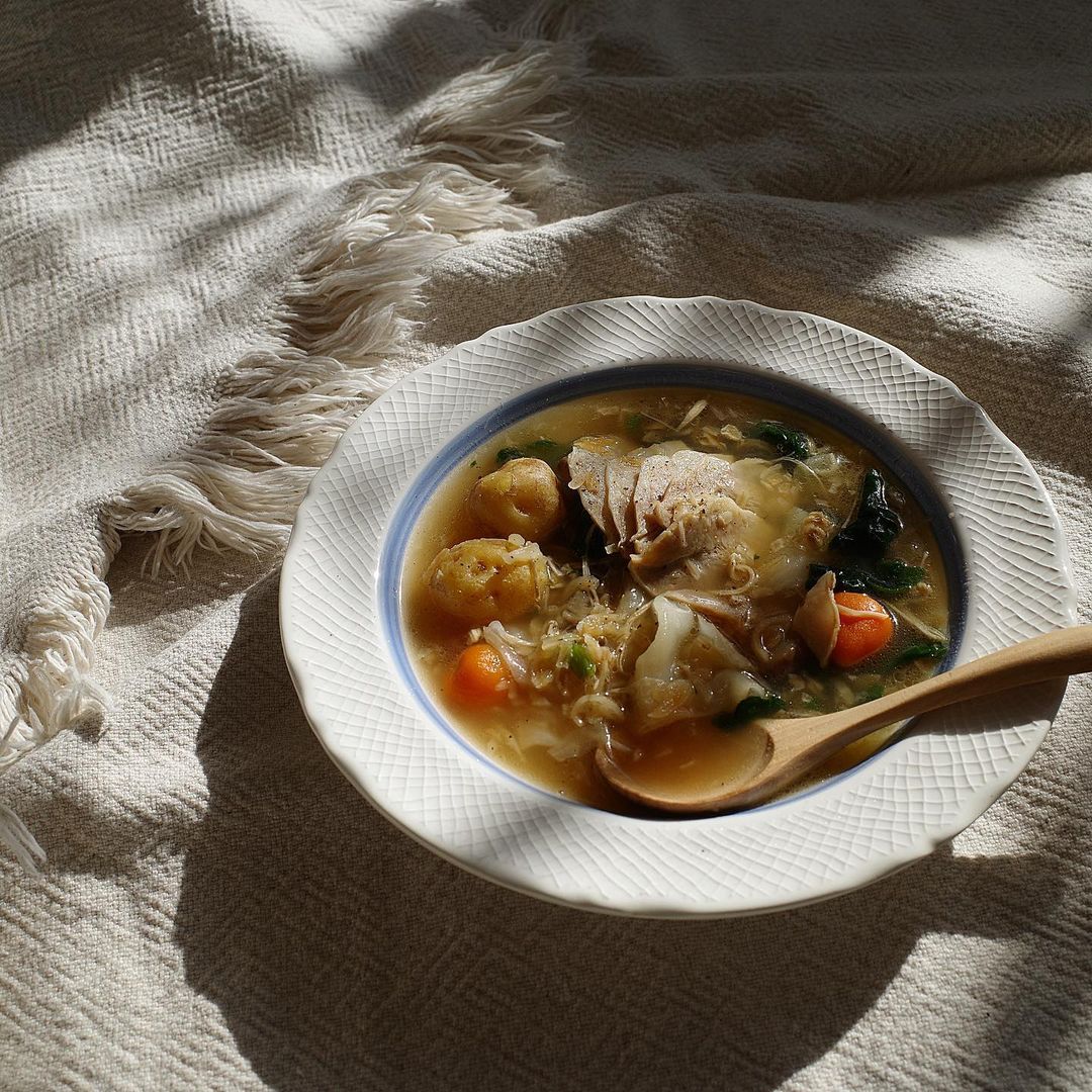 佐藤優里亜 Green Spoonのsoup 栄養そのまま詰め込まれて冷凍で届く最高の一品 これ一つでボリュームあるけど足りない時はパンや ごはんと一緒に 家 Moe Zine 佐藤優里亜 Green Spoonのsoup 栄養そのまま詰め込まれて冷凍で届く最高の一品 これ一つでボリュームあるけど足りない時はパンや ごはんと一緒に 家 Moe Zine