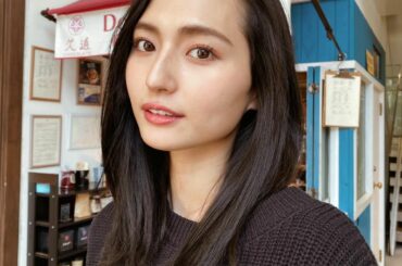 今月のラックスガール投稿﻿
﻿
クリスマスをイメージして﻿
ラックスルミニークのダメージリペアを﻿
﻿
今回のラックスルミニークは﻿
100%天然のエッセンシャ...