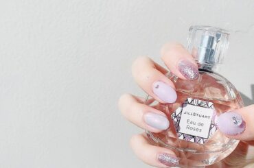 ♡﻿
﻿
﻿
﻿
﻿
﻿
newnail﻿
﻿
﻿
﻿
﻿
﻿
♪♪﻿
﻿
﻿
﻿
﻿
﻿
#ミーツェネイル #ネイル﻿
#miezenail #紫 #薄紫 #...