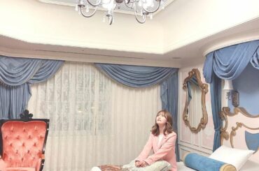 ディズニーホテルでの写真達﻿
﻿
#シンデレラルーム どこも可愛くて﻿
沢山写真撮りました﻿
﻿
﻿
ディズニーランドホテルのキャラクタールームにずっと泊まりた...