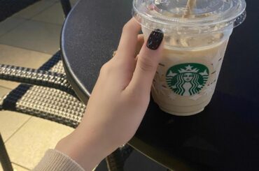 今日も1日お疲れ様でした
来年に向けて着々と準備を進める日々です

皆さんからのストーリーへの返信やリアクションが嬉しくて
日々の原動力になっています
な...