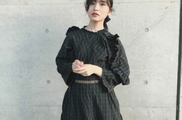 お話し会1日目ありがとうございました!
何だか私の方が元気を貰えた気がする日です。
年末に向かってこれから準備していくこと、
1人で考えていると...