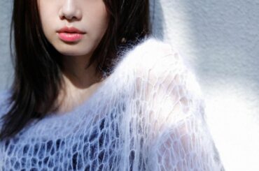 Droptokyo
オペラ リップティント N 02 (ピンク)
@drop_tokyo 
@opera_cosmetics 
photographer:...