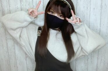 .
実は誕生日イベントに合わせて
美容室行ってましたぁ

誰も気付かんやった

あのねぇ
少し髪の毛暗くした
そしてまぁまぁ切った

あとね担当のかずやさんが
...