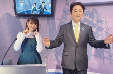 ・
・
・
マダムタッソー東京

#お台場
#マダムタッソー
#マダムタッソー東京...