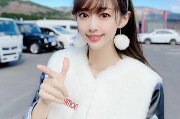 .
.
.
.
おはよう
.
.
.
#dstation #dstationracing #astonmartin #supergt #fujispeedway...