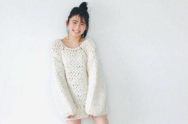 冬にざっくり編みのニット、私も欲しいな〜
マリーミー第9話、今日深夜放送です！
予告だと陽茉梨が倒れちゃっていたけど、いったい何が、、！
#マリーミ...