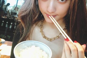 I LOVE GOHAN

おはよおはよ素敵な日曜日を
たくさん食べていい一日にします...