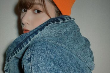 そして明日、日曜日は﻿
朝9時から仮面ライダーセイバー﻿
﻿
エスパーダvsカリバー、、、どうなっちまうんだ！！！﻿
見てね〜〜〜〜っ！！！﻿
﻿
#アンジェラ...