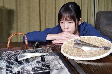 ㅤㅤㅤㅤㅤㅤㅤㅤㅤㅤㅤㅤㅤ
今が旬の抱卵コマイ釣りに行ってきました
ㅤㅤㅤㅤㅤㅤㅤㅤㅤㅤㅤㅤㅤ
寒干しして囲炉裏で焼くと最高に美味しい三平汁やお寿司も絶品でした...