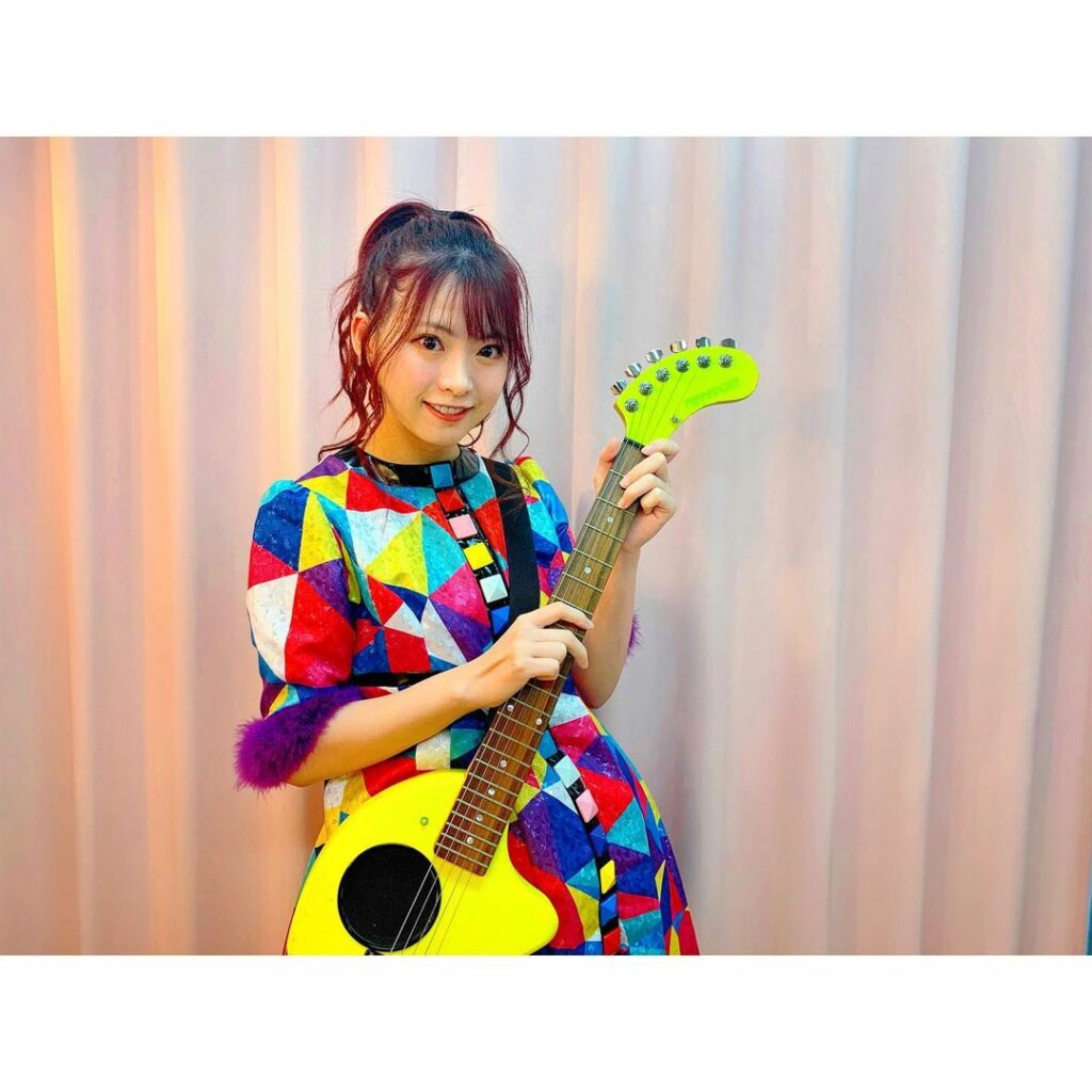 初めてのジェリービーンズ Moe Zine 初めてのジェリービーンズ Moe Zine