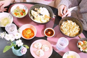 .
日本に初上陸したばかりの、「フードパンダ」がとにかくお得と聞いて利用してみました♪
アジアで大人気のデリバリーサービスらしく、ピンクの...