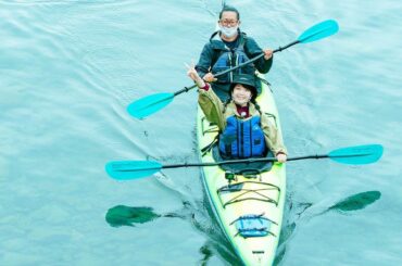 インスタで一列を同じシチュエーションでまとめるとオシャレだなぁと思ったのでそうしてみましたっ！笑

北海道の景色も食べ物も全部最高だったな〜
またなにも気にせず...