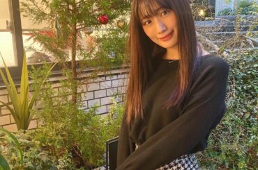 ＊﻿
最近前髪を伸ばしていたのですが﻿
気分が変わったので切りました﻿
﻿
落ち着いたカラーもお気に入り﻿
﻿
﻿
月に一度の﻿
@accomplish_sal...