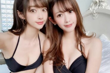 .
.
.
.
おひなさんと
.
ギャルパラトップレースクイーン編
読んでくれたかな？
.
.
.
#ロングヘア #自まつ毛  #美容 #スキンケア #レース...