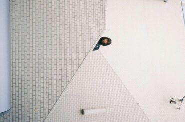 私はどこにいるでしょう？

#filmphotography #filmcamera...