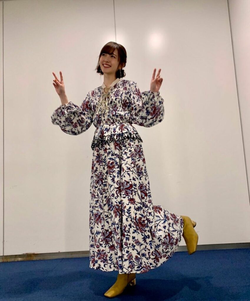 なんだかなーと思ってたら Moe Zine なんだかなーと思ってたら Moe Zine