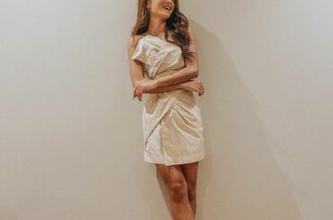 ．
ネイルクイーン2020
モデル部門を受賞させていただきました
今回のためにまた新しいのに♡
ある程度大きい撮影も終わったから
久しぶりにパーツつけたりして
...