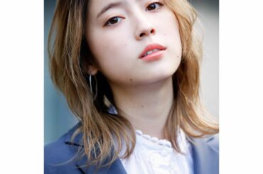 普段使いにぴったりな
オペラリップティント N05
#オペラリップティント
#リップティント
#05_coralpink...