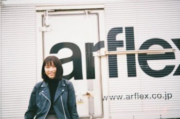 りょーかと神戸さんとフィルムカメラを撮りながらお散歩
プロフィールからYouTubeみてね！

#filmphotography #filmcamera...