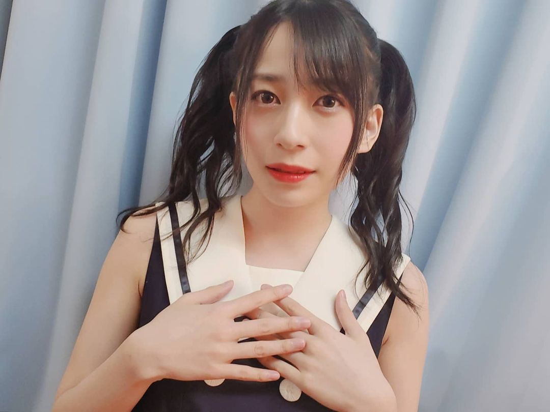 佐々木優佳里 ーwー じーっ Macyacyarin が撮ってくれました 混ざり合うもの 衣装 Akb48 佐々木優佳里 Grats ユニット ツ Moe Zine 佐々木優佳里 ーwー じーっ Macyacyarin が撮ってくれました 混ざり合うもの 衣装 Akb48 佐々木優佳里 Grats ユニット ツ Moe Zine