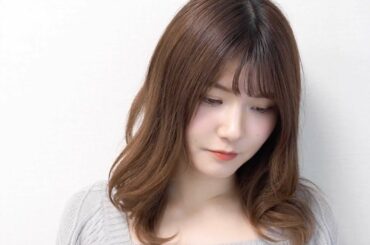 妹が困っているようです。。