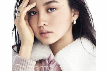 Thank you so much to the magnificent team

 Sending lots of love  

Photographer...