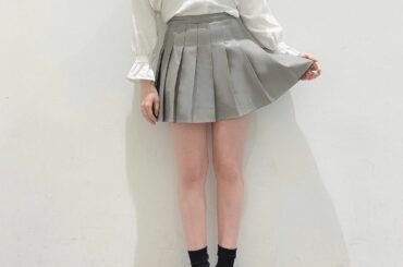 ・
・
・
トップスは
お下がり ? でお友達がくれました‪‪︎‬
さらぴんやったから
お下がりでは無いんかな … ?
そういえば、
さらぴんって言葉
東京では...