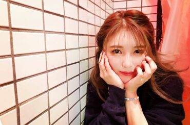 .
友達との時間
친구랑 함께지내는 시간
和朋友一起度过的时间
#...