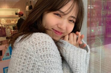 ︎﻿
Rayの公式YouTubeチャンネル《Ray TV》にて﻿
@samantha.vega_official さんとのタイアップ動画上がっていますその時...