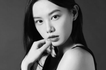 ご報告です。
本日12/1から、イマージュ(@image_models)に
移籍することになりました！
仕事関係でお世話になっている方々、
皆様もこれか...