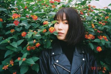 Photo by @ryoka_oshima 

#filmphotography #filmcamera...