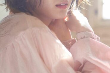 今日から少しずつ、先月号のオフショットを上げていこうと思います。
撮影楽しかった〜

素敵写真たくさんーー！！

Photo @yurihanamori 
ma...