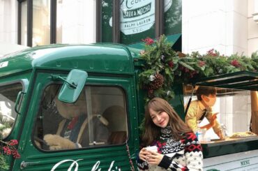 Family is Who You Love

あなたが選んだ愛する人が家族。

あなたの選択と瞬間を共有するのが家族。

そこにある伝統、信頼、希望。...