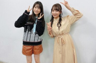 日本テレビ「踊る！さんま御殿!!」
【話題の芸能人がお悩み相談ＳＰ】　

ご視聴いただきありがとうございました
ウエンツさん、挨拶の声が大きくてすみませんでした...