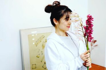 おはようございます
今日から12月
どんどん寒くなってきて冬を感じてます。
この季節の、裏起毛パーカーの心地の良さ‥♡...